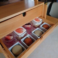 tcc GINZA - 