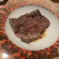 焼肉 うしみつ 恵比寿本店 - 