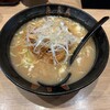 まっこす - 豚豚麺 