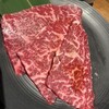 十勝ハーブ牛焼肉 MONMOM - 