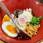 恵比寿ハジカミ - 