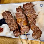 恵比寿ハジカミ - 