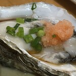 焼きもの家 慶 - 