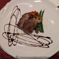 イプリミ ギンザ 品川店 - 