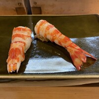 豊鮨 - 