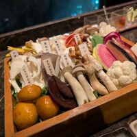 シャングリラズシークレット 銀座店 - 