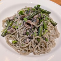 カステリーナ - 