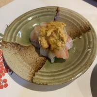 豊鮨 - 