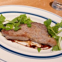 カステリーナ - 