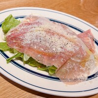 カステリーナ - 