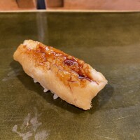 豊鮨 - 