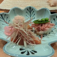 鮨裕葉 - 