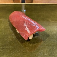 豊鮨 - 