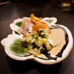 中国菜 火ノ鳥 - 