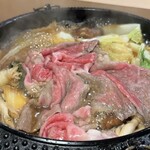 祇園 開福食道 ハルハル - 