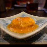 中国菜 火ノ鳥 - 