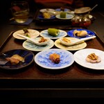 中国菜 火ノ鳥 - 