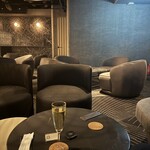 Octave - 