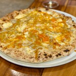 俺のフレンチ・イタリアン - 