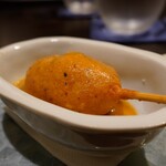 中国菜 火ノ鳥 - 