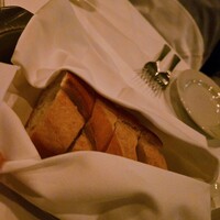 ルース クリス ステーキハウス - 