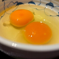 八起庵 丸太町本店 - 