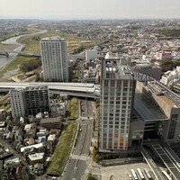 ザ・サーティース レストラン - 