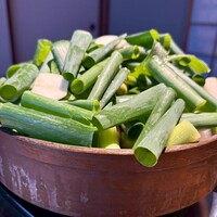 八起庵 丸太町本店 - 