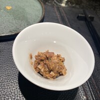神楽坂 鉄板焼 向日葵 - 