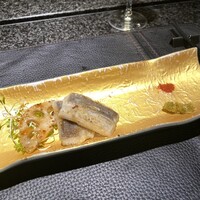 神楽坂 鉄板焼 向日葵 - 