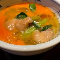 八起庵 丸太町本店 - 