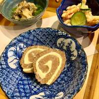 御茶ノ水 TEN - 