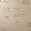 炭焼きイタリアン酒場 toto