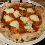 炭焼きイタリアン酒場 toto - 