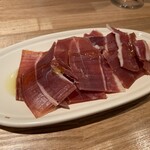 炭焼きイタリアン酒場 toto - 