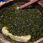 日本酒原価酒蔵 - 