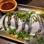 日本酒原価酒蔵 - 