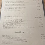 炭焼きイタリアン酒場 toto - 