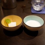 中国菜 火ノ鳥 - 