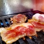 肉のサトウ商店 赤磐店 - 