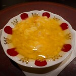 中国菜 火ノ鳥 - 