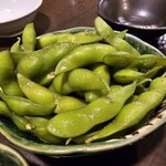 日本酒原価酒蔵 谷町四丁目店 - 