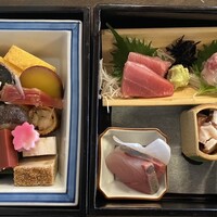 韻松亭 - 