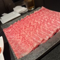 兜 中目黒店 - 