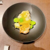 中国料理 四川 - 