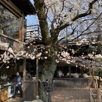 韻松亭 - 