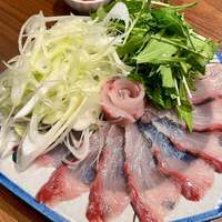 御茶ノ水 TEN - 