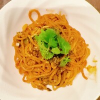 中国料理 四川 - 