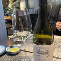 しまなみふれんち Murakami - 