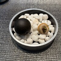 しまなみふれんち Murakami - 